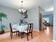 2809 Alameda, Naperville, IL 60564