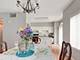 2809 Alameda, Naperville, IL 60564