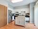 2809 Alameda, Naperville, IL 60564