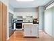 2809 Alameda, Naperville, IL 60564