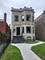 35 N Mayfield, Chicago, IL 60644