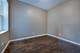 35 N Mayfield Unit 2, Chicago, IL 60644