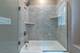 35 N Mayfield Unit 2, Chicago, IL 60644