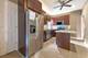 35 N Mayfield Unit 2, Chicago, IL 60644