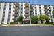 9128 W Terrace Unit 2N, Niles, IL 60714