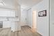 9128 W Terrace Unit 2N, Niles, IL 60714