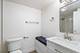 9128 W Terrace Unit 2N, Niles, IL 60714