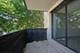 9128 W Terrace Unit 2N, Niles, IL 60714