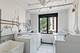 9128 W Terrace Unit 2N, Niles, IL 60714