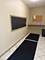 9128 W Terrace Unit 2N, Niles, IL 60714