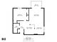 9128 W Terrace Unit 2N, Niles, IL 60714