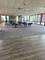 9128 W Terrace Unit 2N, Niles, IL 60714