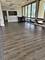 9128 W Terrace Unit 2N, Niles, IL 60714