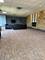 9128 W Terrace Unit 2N, Niles, IL 60714
