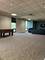 9128 W Terrace Unit 2N, Niles, IL 60714