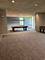 9128 W Terrace Unit 2N, Niles, IL 60714