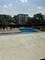 9128 W Terrace Unit 2N, Niles, IL 60714