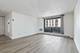 9128 W Terrace Unit 2N, Niles, IL 60714