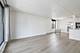 9128 W Terrace Unit 2N, Niles, IL 60714