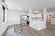 9128 W Terrace Unit 2N, Niles, IL 60714
