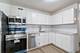 9128 W Terrace Unit 2N, Niles, IL 60714