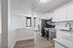 9128 W Terrace Unit 2N, Niles, IL 60714
