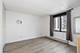 9128 W Terrace Unit 2N, Niles, IL 60714