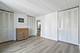 9128 W Terrace Unit 2N, Niles, IL 60714