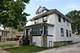 12715 S Greenwood, Blue Island, IL 60406