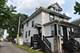 12715 S Greenwood, Blue Island, IL 60406