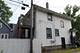 12715 S Greenwood, Blue Island, IL 60406