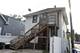 12715 S Greenwood, Blue Island, IL 60406