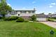 9013 w 91st, Hickory Hills, IL 60457
