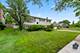 9013 w 91st, Hickory Hills, IL 60457