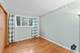 9013 w 91st, Hickory Hills, IL 60457