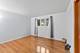 9013 w 91st, Hickory Hills, IL 60457