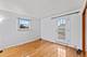 9013 w 91st, Hickory Hills, IL 60457