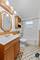 9013 w 91st, Hickory Hills, IL 60457