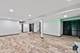 9013 w 91st, Hickory Hills, IL 60457