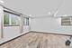 9013 w 91st, Hickory Hills, IL 60457