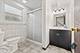 9013 w 91st, Hickory Hills, IL 60457