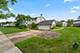 9013 w 91st, Hickory Hills, IL 60457