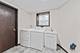 9013 w 91st, Hickory Hills, IL 60457