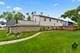 9013 w 91st, Hickory Hills, IL 60457