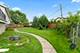 9013 w 91st, Hickory Hills, IL 60457