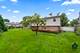 9013 w 91st, Hickory Hills, IL 60457