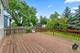 9013 w 91st, Hickory Hills, IL 60457