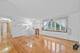 9013 w 91st, Hickory Hills, IL 60457