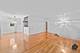 9013 w 91st, Hickory Hills, IL 60457