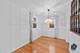 9013 w 91st, Hickory Hills, IL 60457